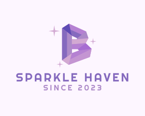 Sparkle Haven