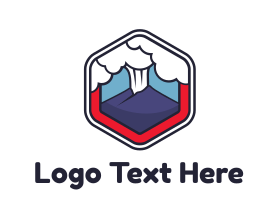 explode-logo-examples