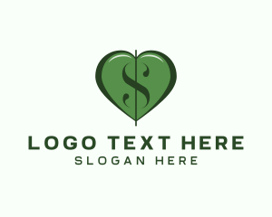 Rich - Dollar Foreign Exchange logo design