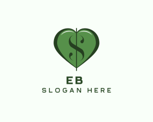 Money Savings - Dollar Foreign Exchange logo design