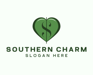 Dollar Foreign Exchange logo design