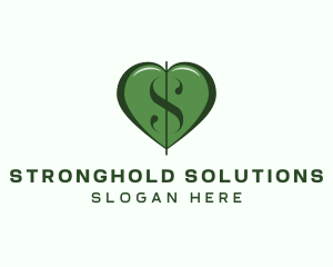 Dollar Foreign Exchange logo design