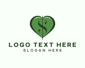 Wealthy - Dollar Foreign Exchange logo design