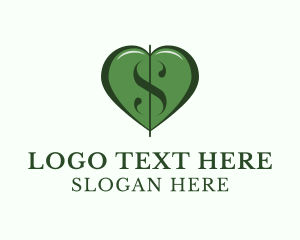 foreign exchange-logo-examples