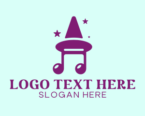 show-logo-examples