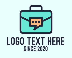Logo image 3