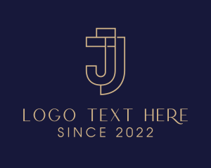 enterprise-logo-examples