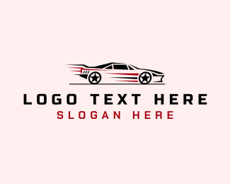 Racing Logos - 330+ Best Racing Logo Ideas. Free Racing Logo Maker