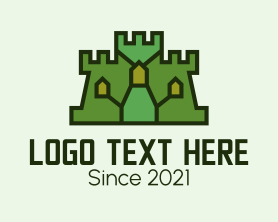 Minecraft Logos Minecraft Logo Maker Brandcrowd