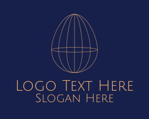 Logo image 1