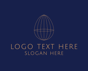 Art - Digital Art Studio logo design