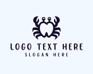 Pediatric - Oral Hygiene Pediatric logo design
