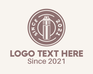 Signage - Vape Shop Signage logo design
