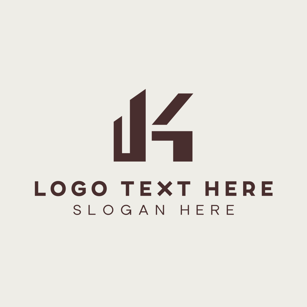 real-estate-property-builder-logo-brandcrowd-logo-maker