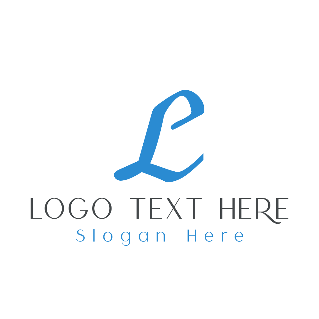 elegant-handwritten-cursive-logo-brandcrowd-logo-maker