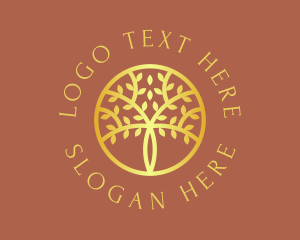 tree-logo-examples