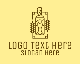 Craft Logo Designs Make Your Own Craft Logo Brandcrowd