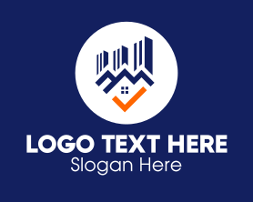 check mark-logo-examples