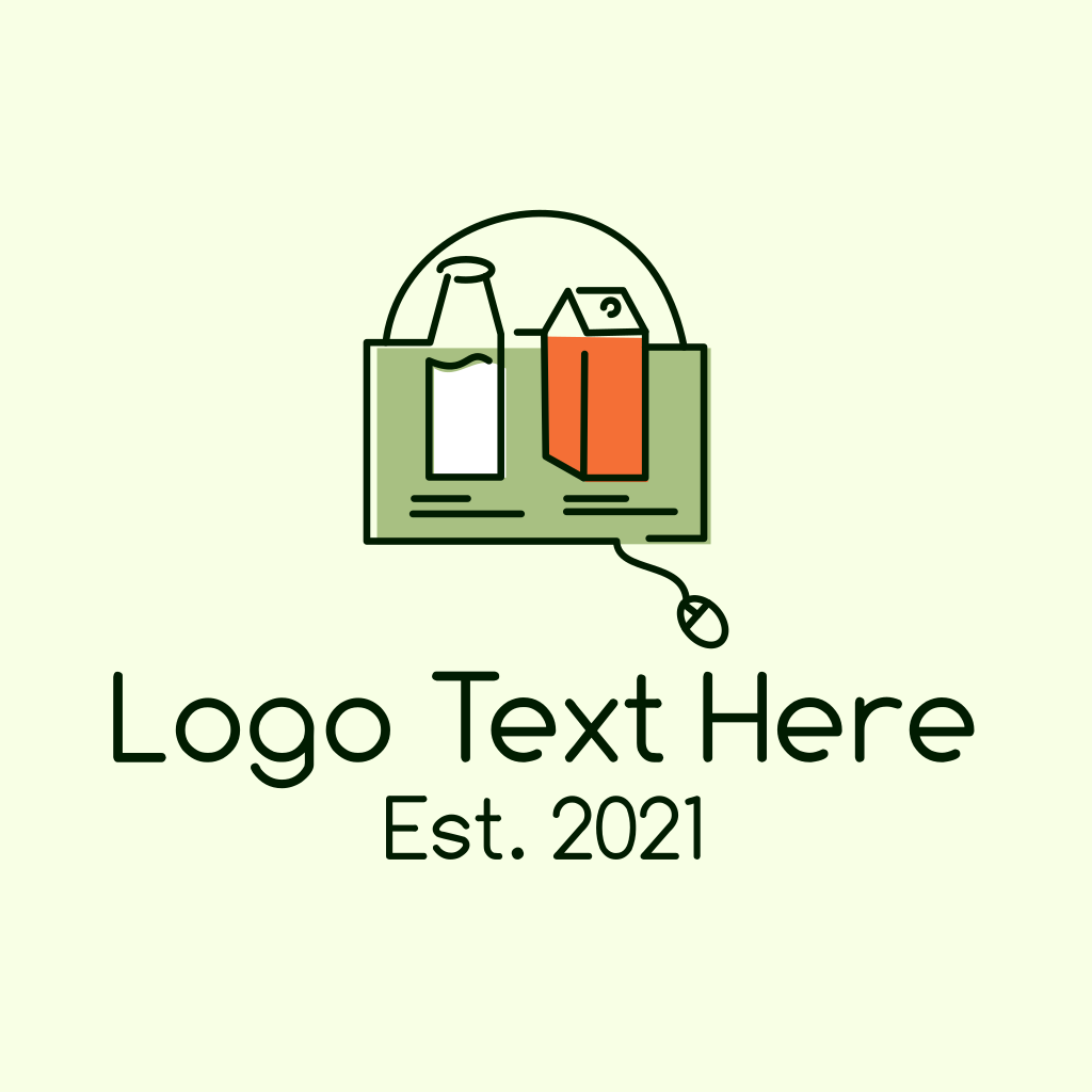 online-grocery-shopping-logo-brandcrowd-logo-maker