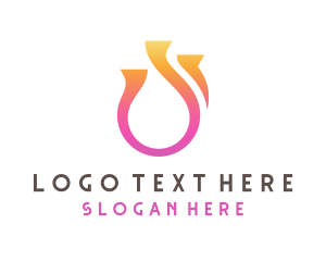 abstract-logo-examples