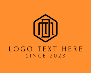 trademark logo design