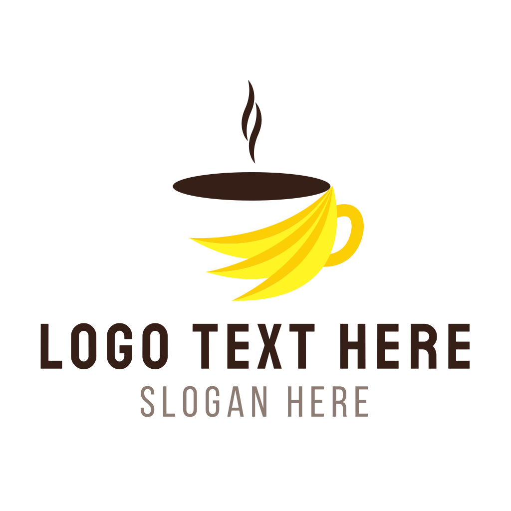 banana-coffee-cafe-logo-brandcrowd-logo-maker-brandcrowd