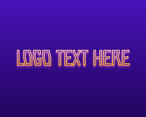 Esports - Arcade Esports Gaming logo design