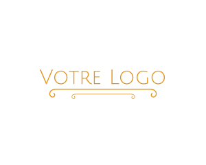 Conglomerate - Professional Legal Firm logo design