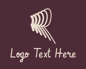 Brand - Lifestyle Brand Letter R logo design