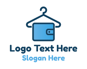 Browse thousands of Closet Logo images for design inspiration