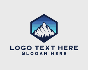 mountaineer-logo-examples