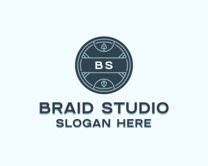 Generic Studio Business logo design