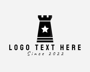 Logos • Board Game Arena