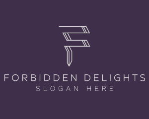 Freight Shipping Courier logo design