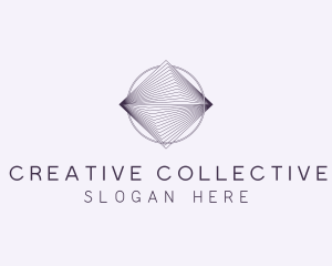 Creative Firm Studio logo design