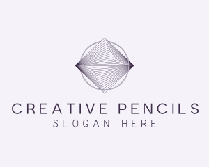 Creative Firm Studio logo design