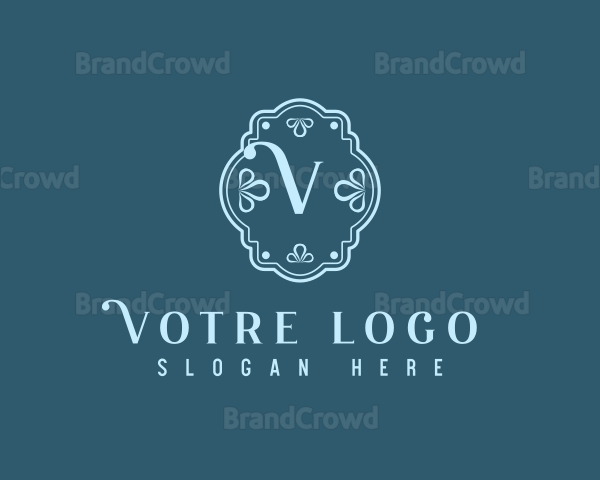 Elegant Artisan Furniture Logo