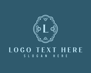 Elegant Artisan Furniture Logo