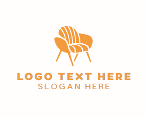 Chairs – Logo Brands