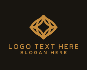 Premium - Premium Pendant Boutique logo design