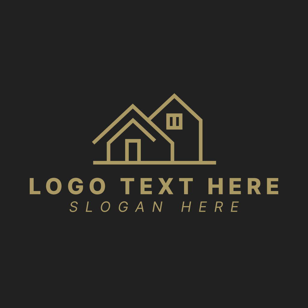 house-property-builder-logo-brandcrowd-logo-maker