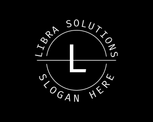 Startup Insurance Firm logo design