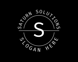 Startup Insurance Firm logo design