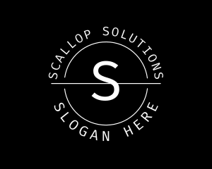 Startup Insurance Firm logo design