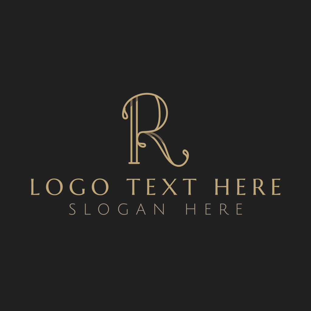 Premium Fashion Boutique Logo | BrandCrowd Logo Maker