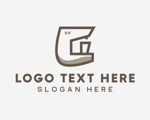 Dispenser - Coffee Machine Appliance logo design