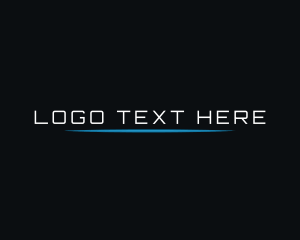 Innovative Cyber Game  Logo