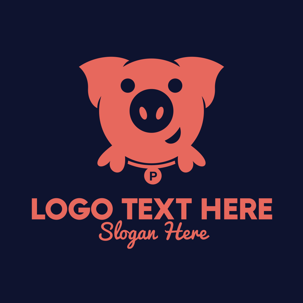 pig-farm-by-steinar-logo-on-creative-market-flying-pig-logo-logo-fonts