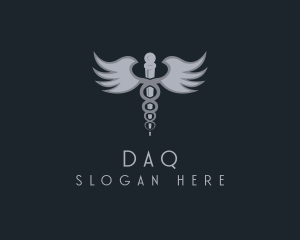 Medical Doctors Hospital Logo