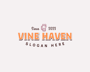 Classic Tavern Tavern logo design